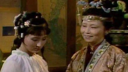 1665471701257459.png image.png