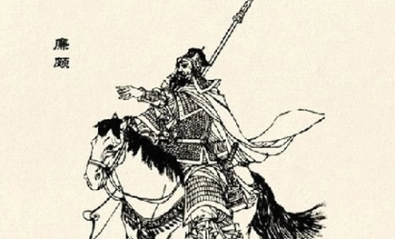 1623289915192806.png image.png