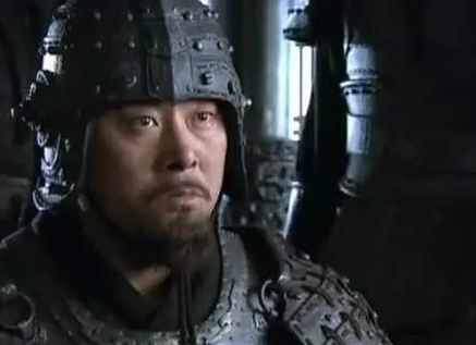 1678162981770092.png image.png