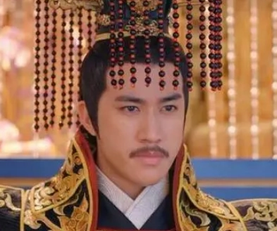 1678764226167096.png image.png