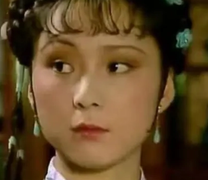 1677728673297045.png image.png