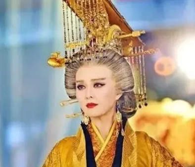 1678073926189071.png image.png