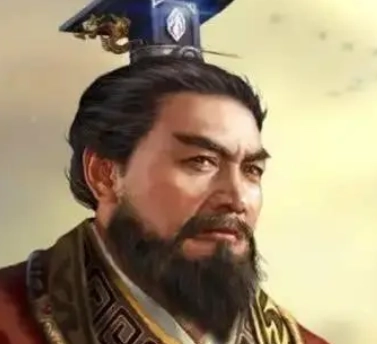 1678082297728089.png image.png