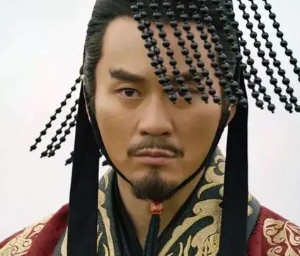 1678160336448128.png image.png