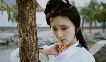 1665544313440739.png image.png