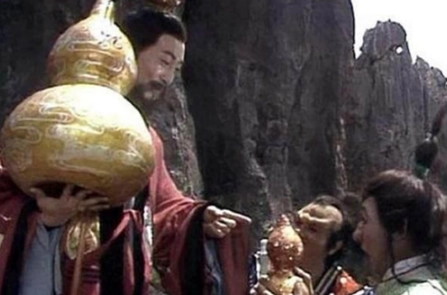 1564292722271990.png image.png