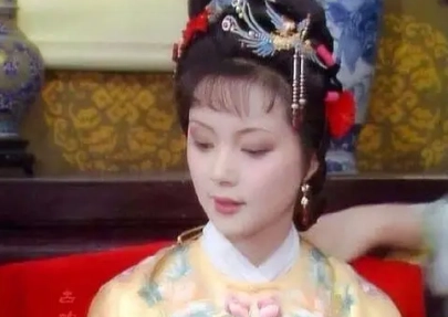 1677556165344145.png image.png