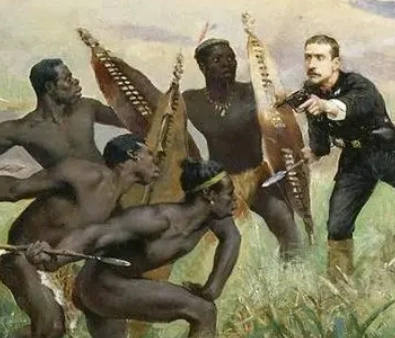 1678511291963649.png image.png