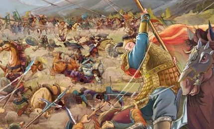 1622614075416300.png image.png