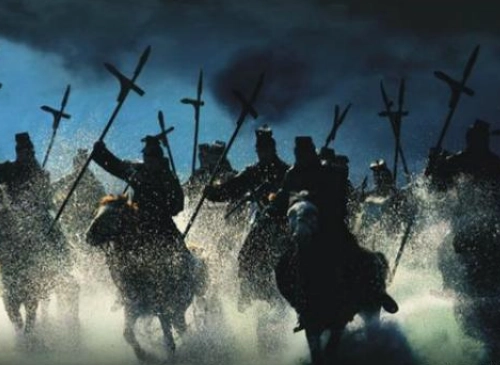 1702000800483039.png image.png