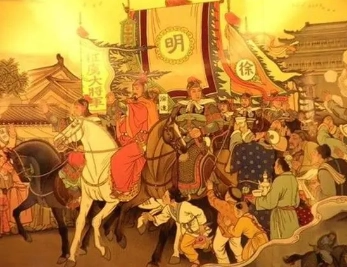 1702001182395170.png image.png