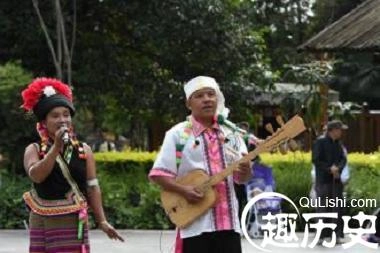 1466580550160387.jpeg 3.jpeg