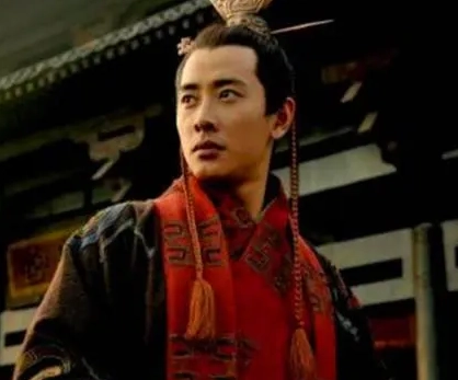 1678159779720725.png image.png