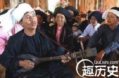 1466580795776587.jpeg 5.jpeg