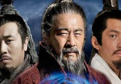 1623037467950761.png image.png