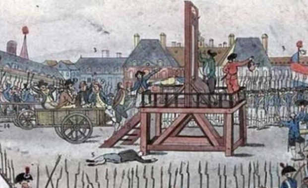 1572334570641934.png image.png