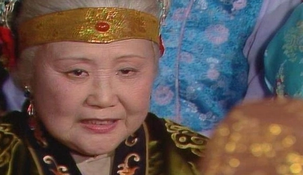 1665555017947038.png image.png