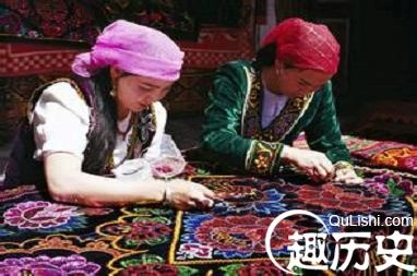 1466680233360955.jpeg 4.jpeg