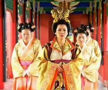 1678073905800843.png image.png