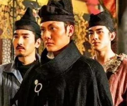 1678332653938788.png image.png