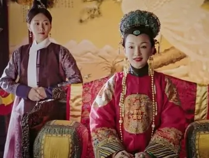 1679126177302137.png image.png