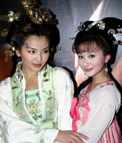 1573009908819411.png image.png