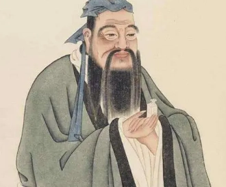 1701655100923873.png image.png