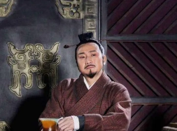 1701137484970022.png image.png