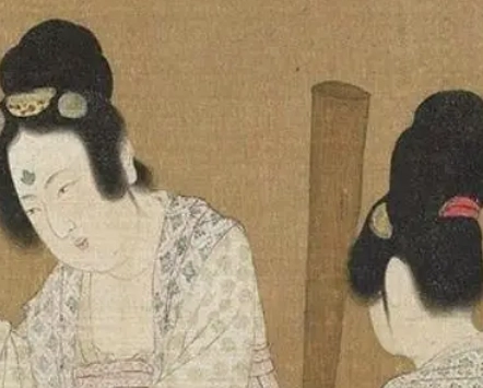 1677822592990751.png image.png