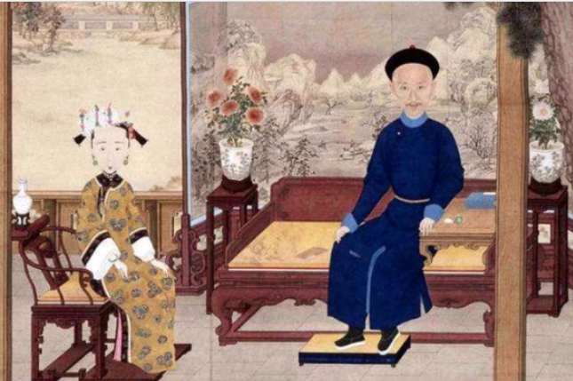 1572508703662058.png image.png