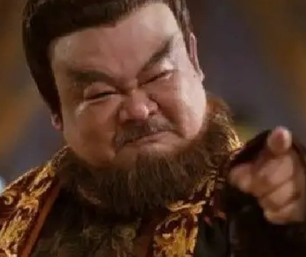 1678677466668230.png image.png