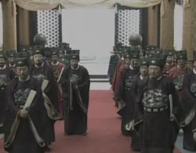 1678936755320121.png image.png