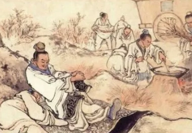 1677657744490647.png image.png