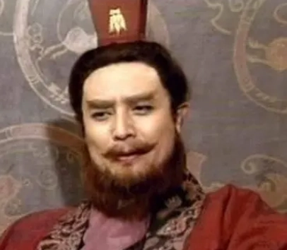 1679291352754373.png image.png