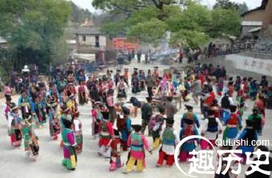 1466591398953193.jpeg 4.jpeg