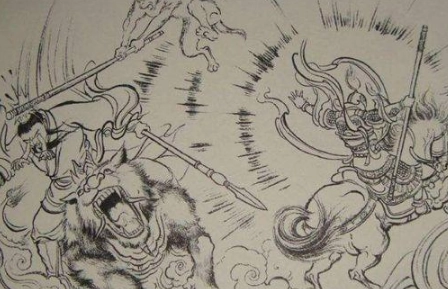 1565664690126795.png image.png