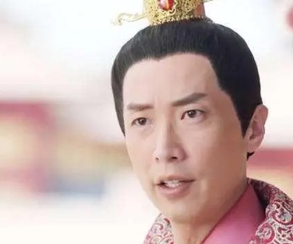 1679453908181686.png image.png