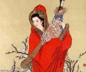 1700705074128350.png image.png