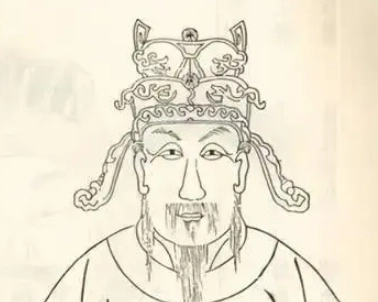 1677562689825194.png image.png