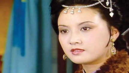 1665542807891696.png image.png