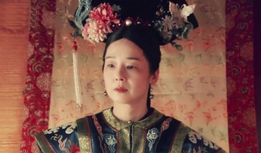 1572489236717944.png image.png