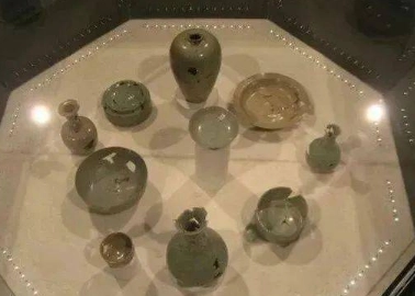 1701138164332513.png image.png