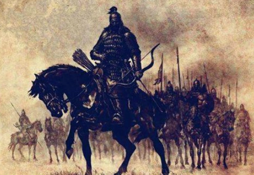 1572938486957573.png image.png