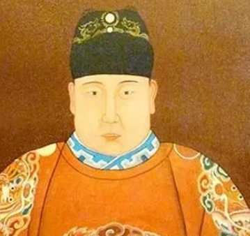 1678512229321619.png image.png