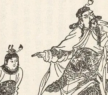 1678945523199652.png image.png