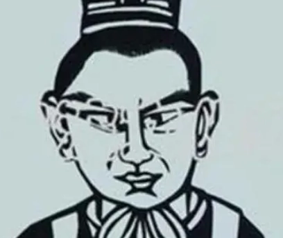 1679377896713907.png image.png