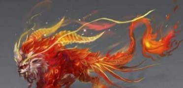 1562211490192361.png image.png