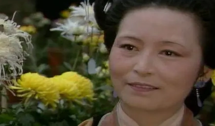 1665555718430682.png image.png