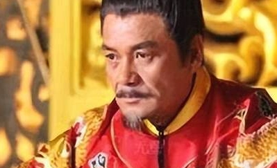 1678758567139503.png 图片.png