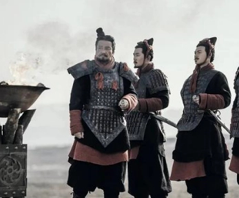 1700099476631968.png image.png